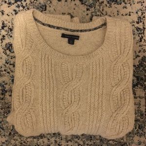 Tommy Hilfiger Women’s Cozy Sweater NWOT